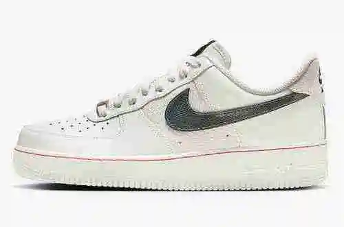 Nike Air Force 1 Bajo FN8892-191 36-45