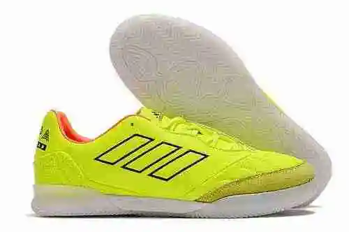 Llegó/llegó) COPA MUNDAL TR zapatillas de fútbol planas y fuera de la cancha