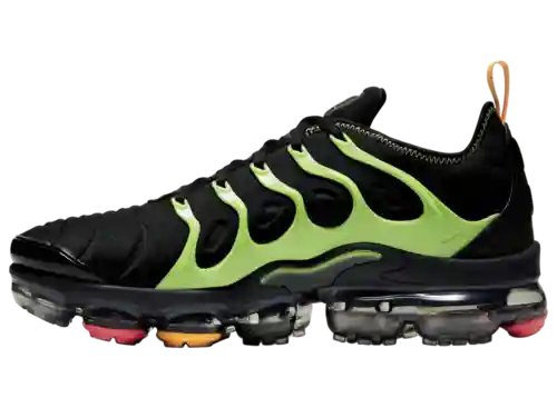Nike Air Vapormax Plus CU4884-001 39-47