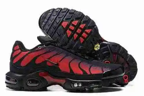 Nike Air Max Plus "Brodas Reflectantes" DZ4507-600 40-46