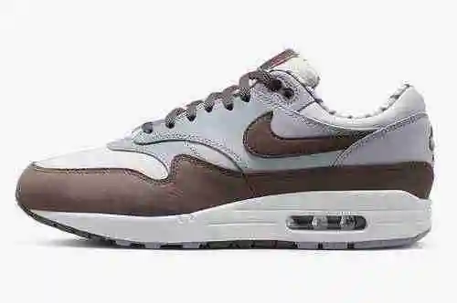 Nike Air Max 1 "Shima Shima" FB8916-100 36-45