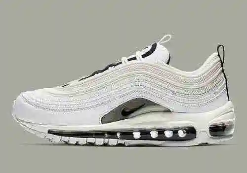 Nike Air Max 97 921733 103 36-45