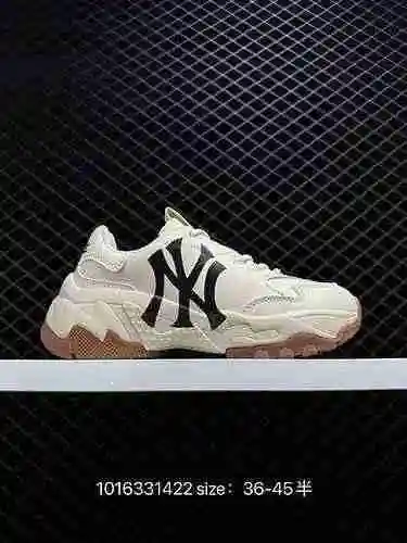 110 Nuevo desarrollo independiente Suela abrasiva combinada de 6 cm de grosor Corea SS19 Lanzamiento