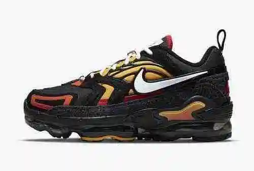 Nike Air VaporMax EVO "Primer uso" DB0159-001 40-45