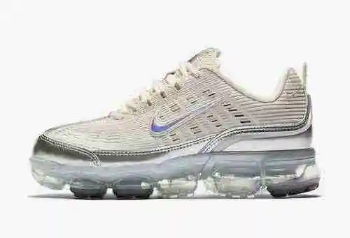 Nike Air Max 360 CK2719-200 36-46
