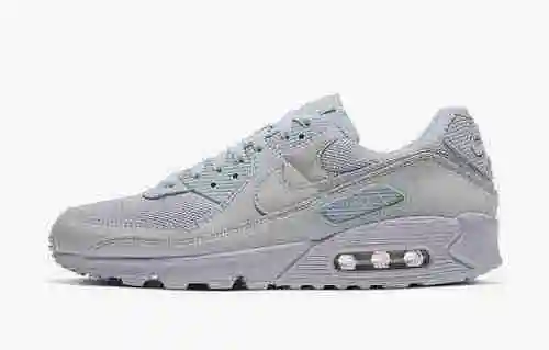 Nike Air Max 90 CN8490-001 40-46