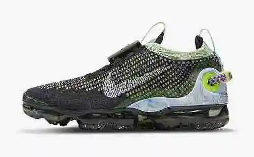 Nike Air Max 2020 CT1933-001 36-45