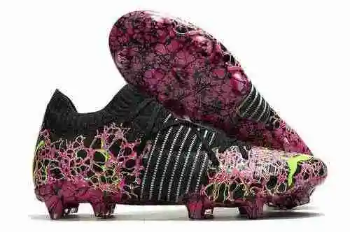Llegó/heredado) Puma Future Z 1.1FG; 39-45