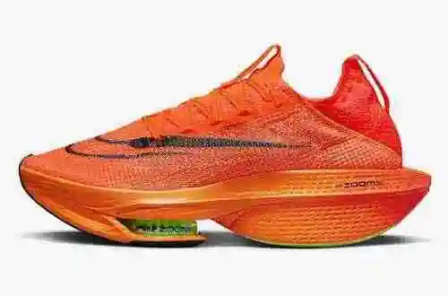 Nike Air Zoom Alphafly SIGUIENTE% 2 DN3555-800 36-45