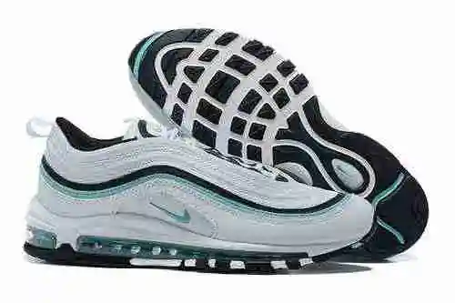 Nike Air Max 97 CZ3574-130 36-45