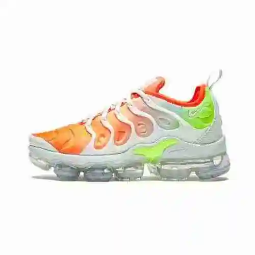 Nike Air Vapormax Plus - Zapatillas con amortiguación Mujer 924453 103 36-40
