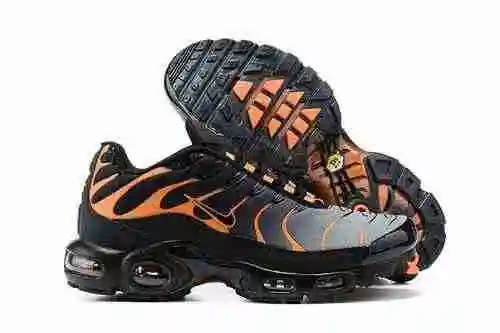 Nike Air Max Plus D7111-002 40-46