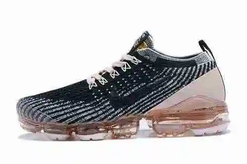 Nike Air VaporMax 3.0 WMNS CU4748-001 36-45 genuino con media talla