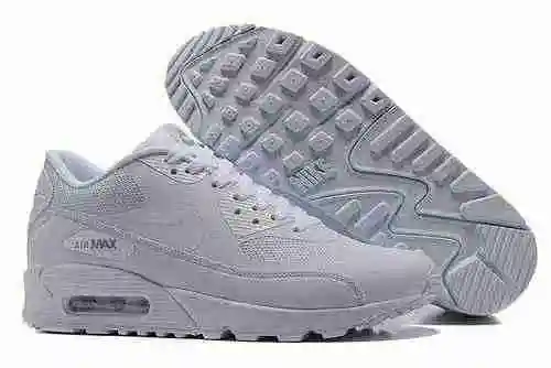 Nike air max 90 ultra 2.0 esencial 36-46
