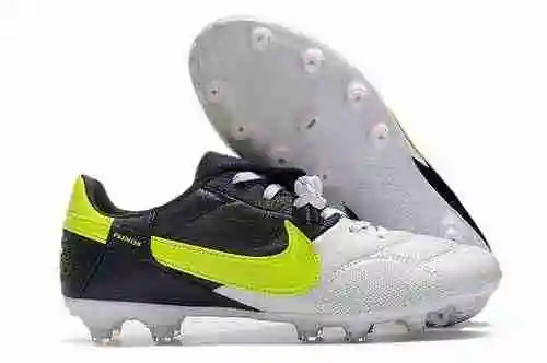 Llegado) Nike The Premier III FG39-45