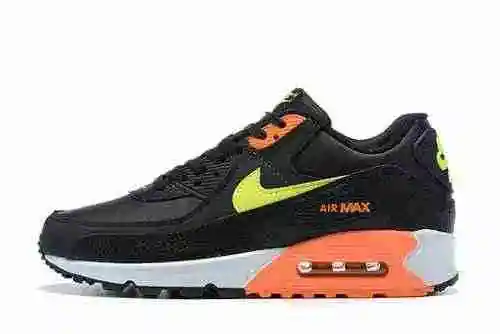 Nike Air Max 90 CV9643-001 40-46