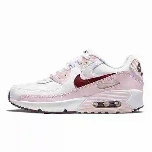 Nike Air Max 90 GS CD6864-114 36-40