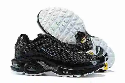 Nike Air Max Plus CV2392-001 40-46