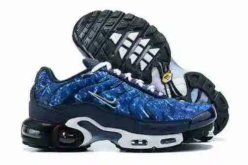 Nike Air Max Plus DO6384-400 40-46