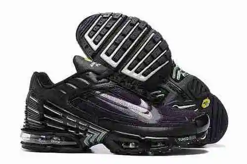 Nike Air Max Plus 3 FD0659-001 40-46