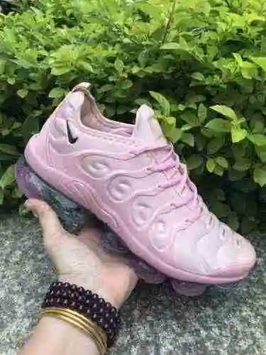 Nike Air Vapormax Plus TN Zapatillas para correr con colchón de aire grande 36-40