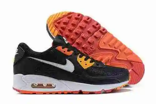 Nike Air Max 90 DJ9250-001 40-46