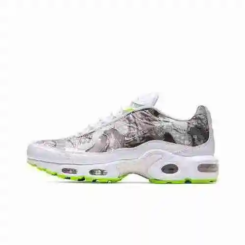 Nike Air Max Plus LX BQ4803-100 40-46