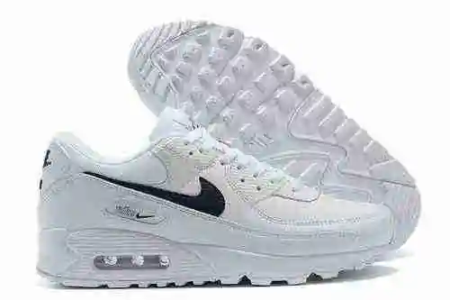 Nike Air Max 90 DH1316-101 40-46