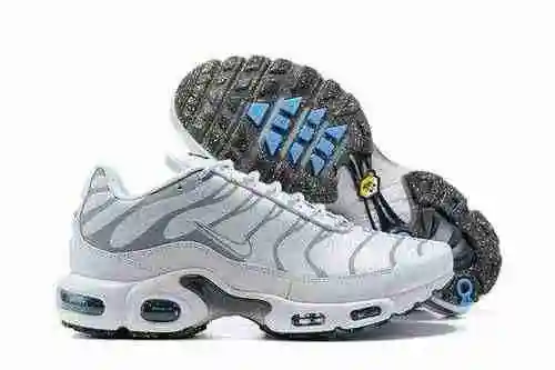 Nike Air Max Plus DM2466-100 40-46