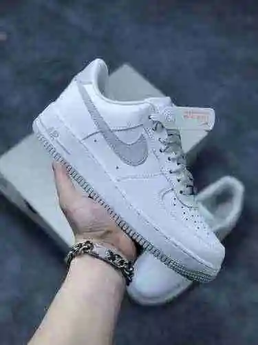 Nike Air Force 1 Bajo 36-45