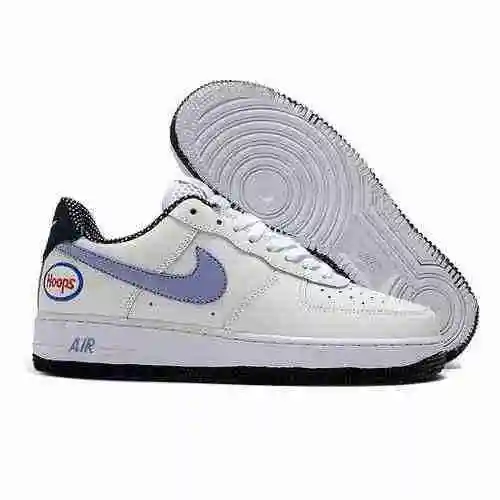 Nike Air Force 1 Low "Aros" DH7440-100 36-45