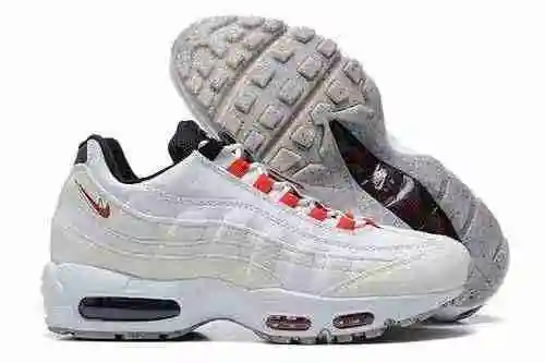 Nike Air Max 95 DQ0268-002 40-46