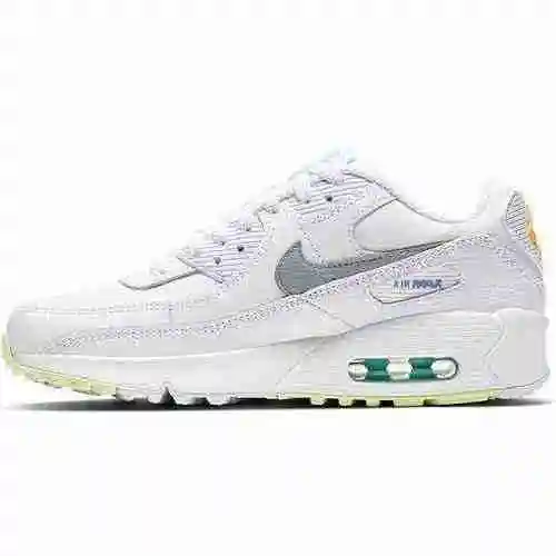 Nike Air Max 90 CZ5868-100 36-45