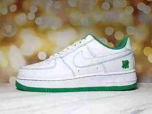Nike Air Force 1 Low CV1724-103 36-45 con media talla
