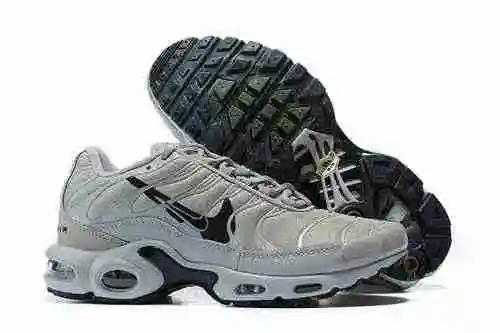 Nike Air Max Plus CU3454-002 40-46