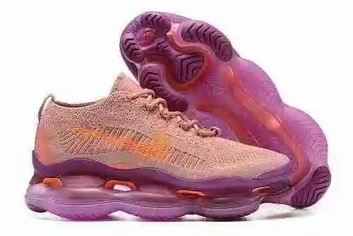 Nike Air Max Escorpión DJ4702-601 35.5-41