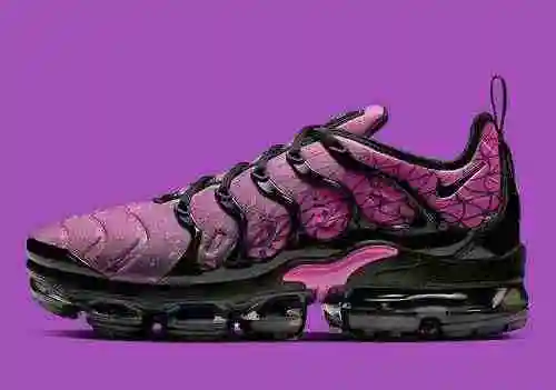 Nike Air Vapormax Plus TN 924453-603 36-45