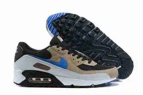 Nike Air Max 90 "Malta" DC9388-001 40-46