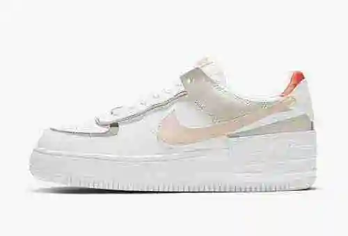 Nike Air Force 1 Sombra DH3896-100 36-40