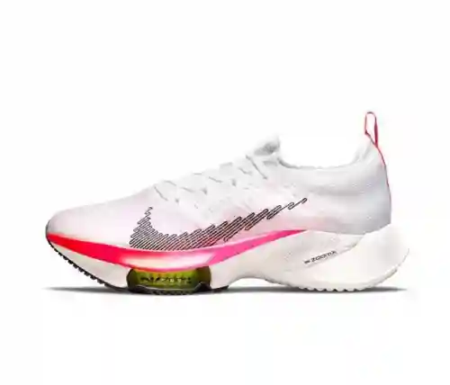 No lanzado Nike Air Zoom Tempo NEXT% 36-45