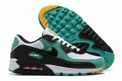 Nike Air Max 90 DM0029-004 40-46
