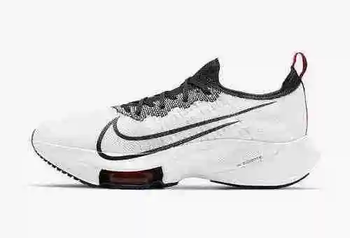 Nike Air Zoom Tempo SIGUIENTE% CI9923-102 36-45