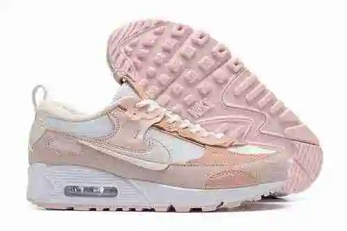 Nike Air Max 90 Futura DM9922-104 36-40