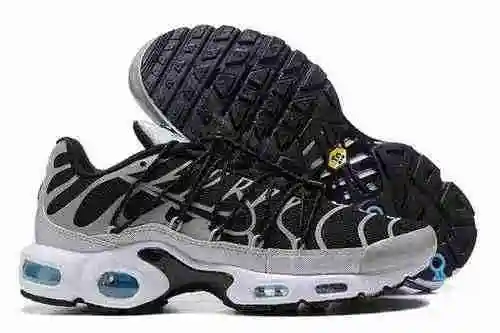 Nike Air Max Plus FD0799-001 40-46