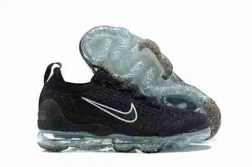 Nike Air VaporMax 2021 DC4112-002 36-45 con media talla