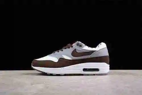 Nike Air Max 1 "Shima Shima" FB8916-100 36-47 con media talla