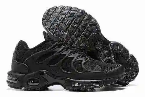 Nike Air Max Terrascape Plus DQ3977-001 40-46