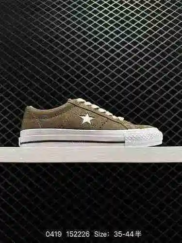 3. Proceso de vulcanización genuino para zapatos de hombre y mujer # Proceso antiapertura de tela co