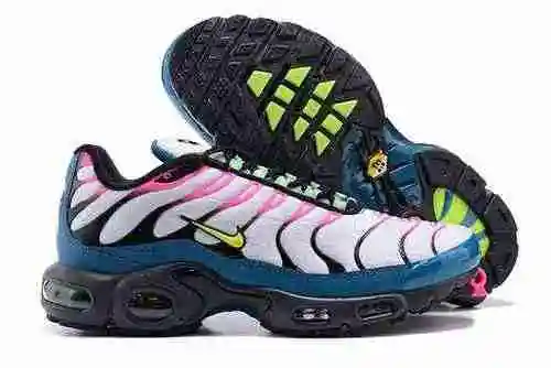 Nike Air Max Plus DH4776-002 40-46