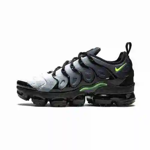 2018 Nike Air Vapormax Plus -924453 009 Degradado vascular 40-45